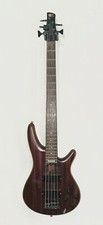Ibanez Sr1305 1993 Custom Made