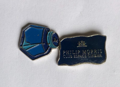 Pin encrier philip - 09, - 