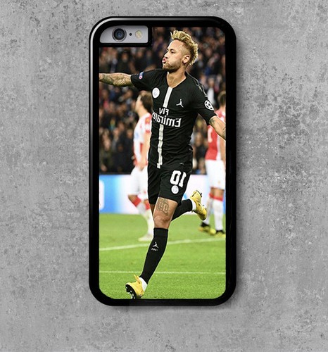 Coque iphone - coque,