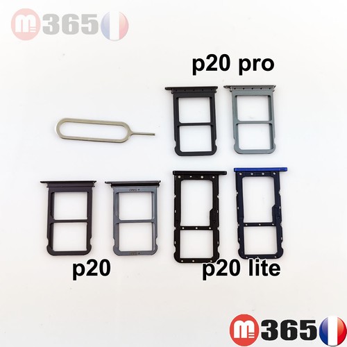 Tiroir carte sim caddy - carte,
