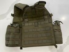 London Bridge Trading