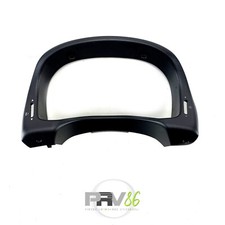 Enjoliveur Compteur FIAT PUNTO 2 Ph.2 1.2 60 5 Portes / 735335260