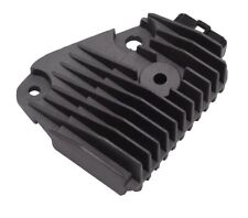 REGULATEUR MOTO YAMAHA VIRAGO