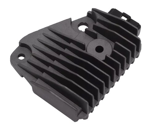 Regulateur moto yamaha - regulateur,