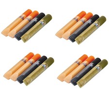 Elmer ’S Pva Paillettes