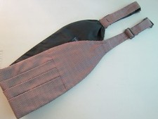 Polo Ralph Lauren Mens Silk