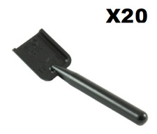 Lego ® Lot 20 Accessoire