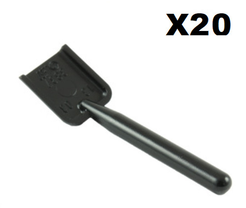 Lego lot 20 accessoire - ®,