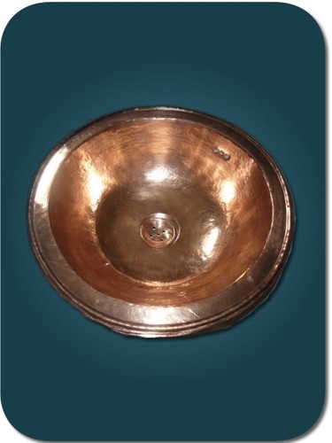 Lave mains marocain - mains, a