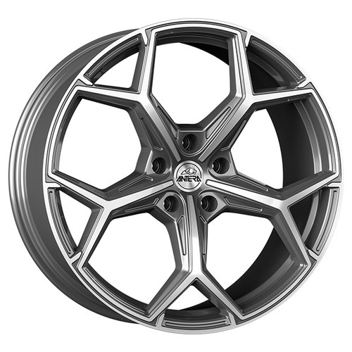 Jantes roues antera a101 - roues,