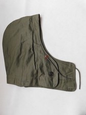 US ARMY 39-45 2°GM WW2 