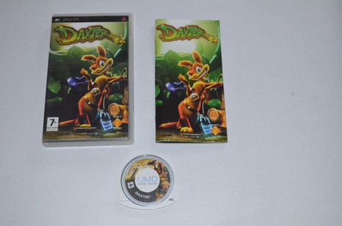 Jeu psp playstation - playstation,