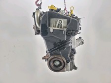 Moteur type K9K766 - Renault CLIO III PH.2 - S0-3850A