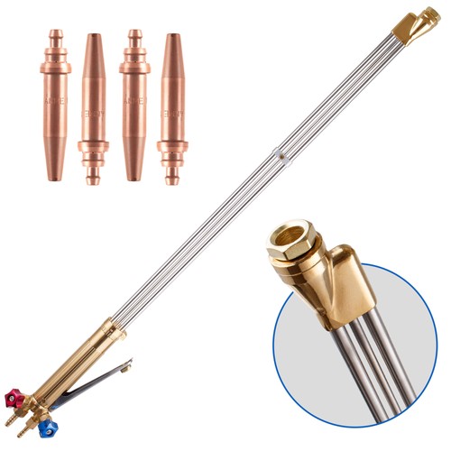 Torche coupe - torche,