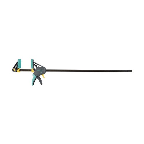 Serre joint une - main, wolfcraft