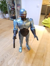 JOUET ANCIEN FIGURINE ROBOCOP