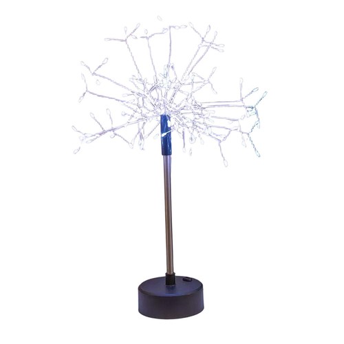 Lampe table décorative en - décorative,