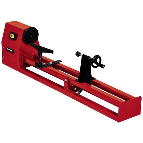 Einhell 1000 pour bois - tc-ww,