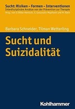 Sucht und Suizidalität de