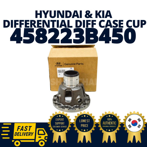 Genuine oem hyundai kia - genuine,
