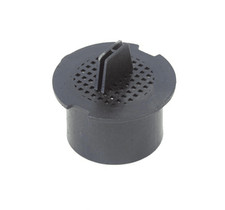 Filtres charbon wkr - wkr, 4676