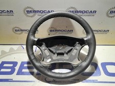 2034600903 volant pour MERCEDES-BENZ CLASE C (W203) BERLINA 2.2 CDI 2000 102270