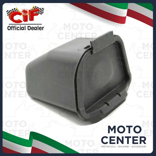 Boîte outils piaggio vespa - piaggio,