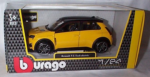 Renault tech yellow - renault,