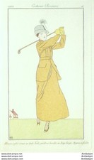 Boutet de Monvel Bernard