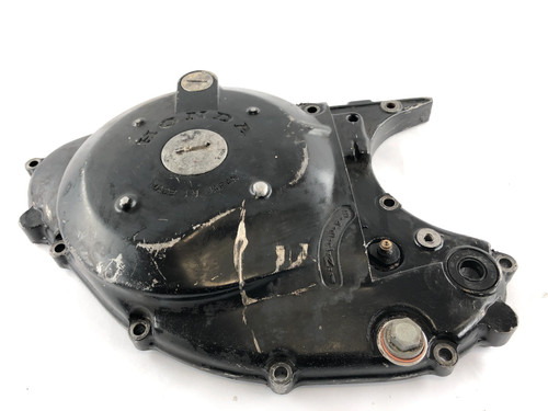 Honda 500 pd02 - honda,