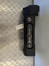 Commande autoradio LAND ROVER RANGE ROVER 1 SPORT PHASE 2 ah22-18c858-bf