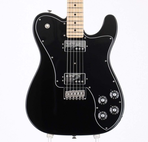 Fender american professional - american,