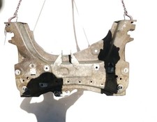 Berceau - Renault CLIO IV PH.2