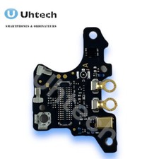 Nappe Antenne / Micro Huawei P20 Pro (CLT-L29) - Origine Démonté