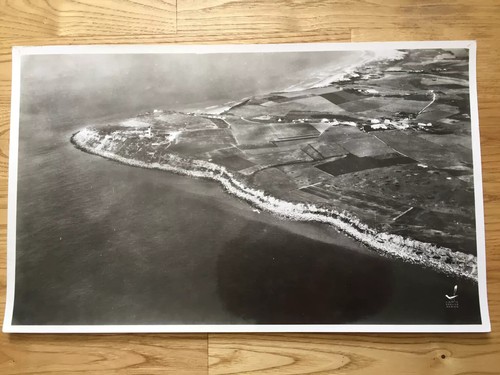 Photo aérienne lapie année - lapie,