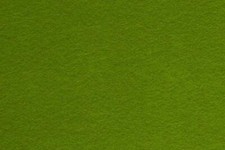 Tissu En Feutre De Artisanat