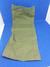 Vintage : Action Joe Man