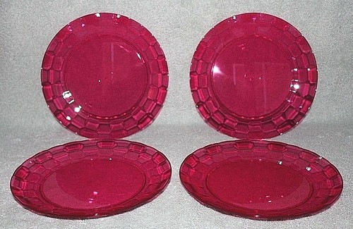 Tupperware new set - tupperware, (4)