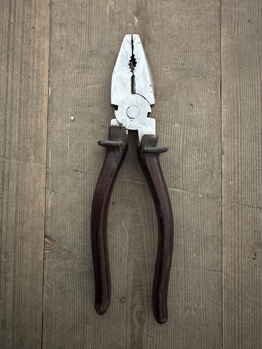 Pince ferrari 288 308 328 - 308,