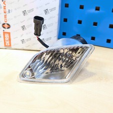 Original Vespa Clignotant