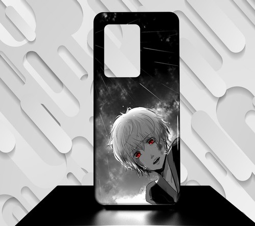Coque pour xiaomi redmi - coque,