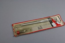 ZC3290 Excel Hobby Blades