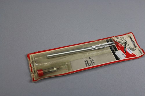Zc3290 excel hobby blades - excel,