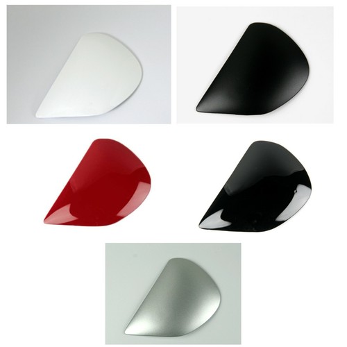 Cover set supports - cover,