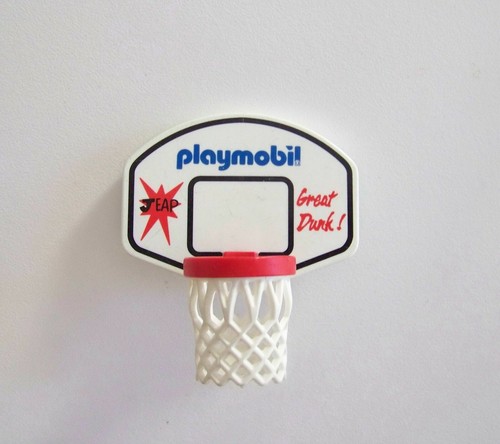 Playmobil maison - playmobil,