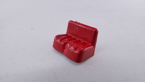 Solido demontable banquette - demontable,