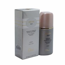 DIOR BIKINI TOP BUST FIRMING