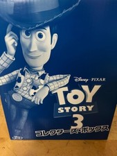 Disney Toy Story 3 LUXO JR