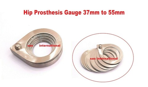 Instrument chirurgical - , de