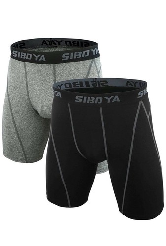 Siboya men compression - siboya,